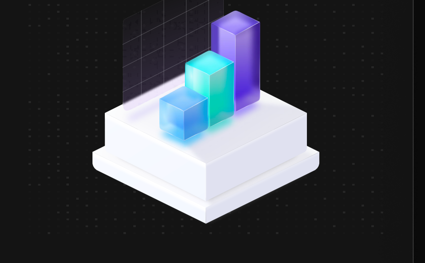 Branding . 3D Design . Illustration 3D Illustration