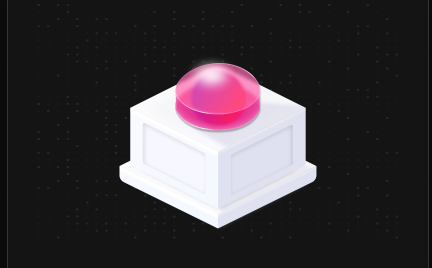 Custom UIUX Design 3D Illustration