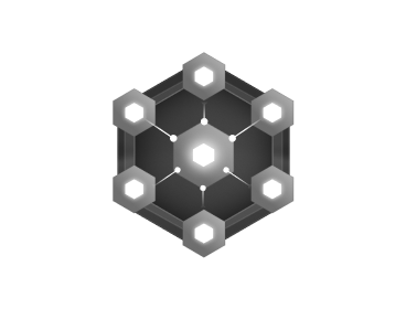 Design Systems & Component Libraries