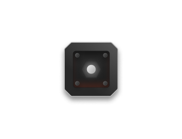 Visual Interface Design